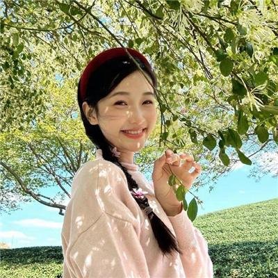 完美普通家庭