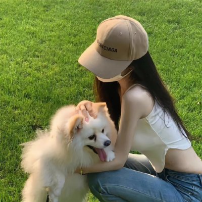 她之觉醒第二季