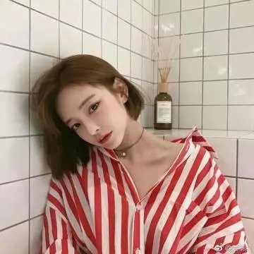 受雇者