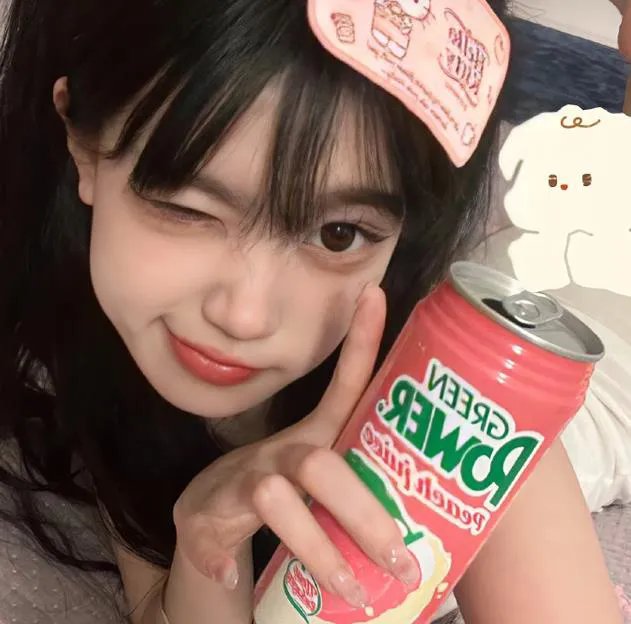 哀乐夫妻