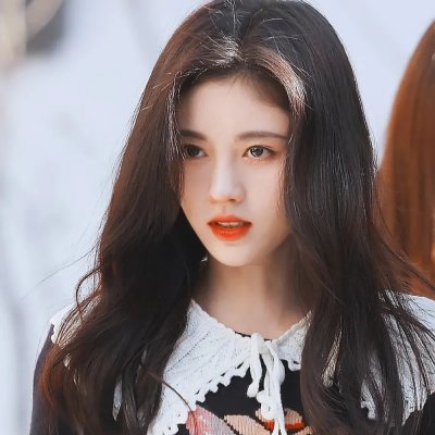 面面俱缘