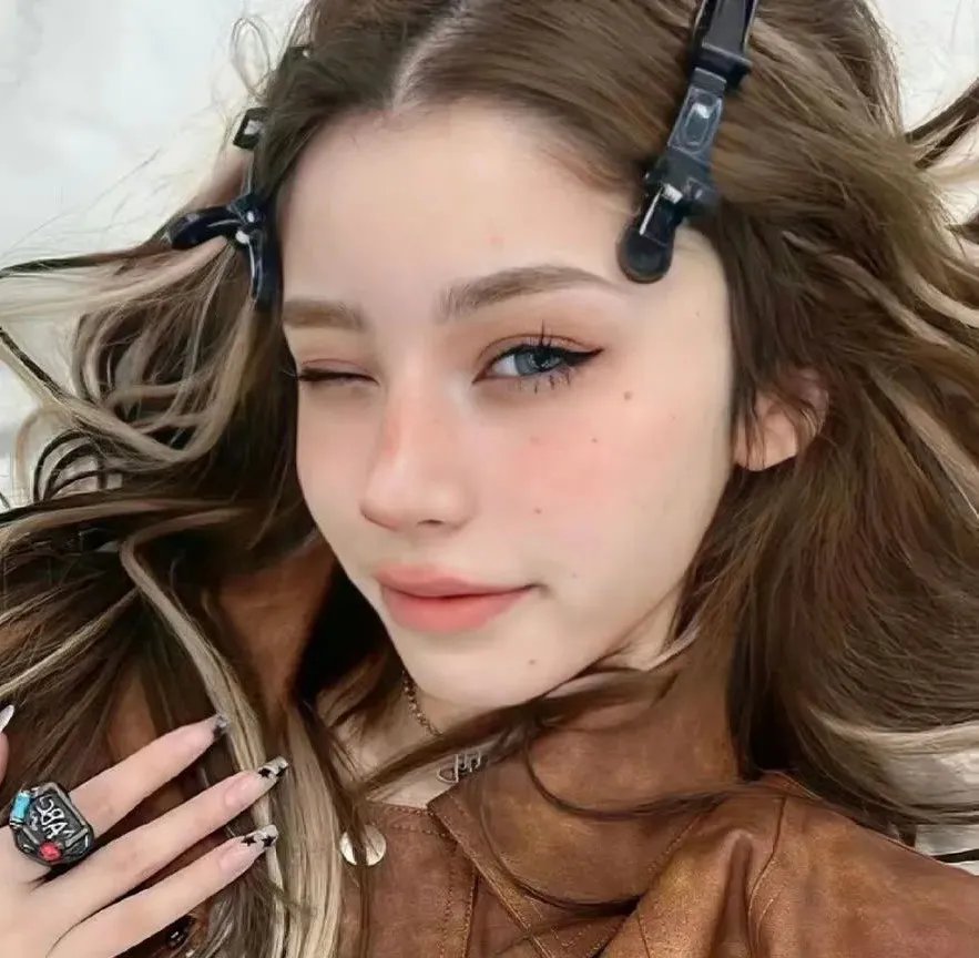 自由鸟