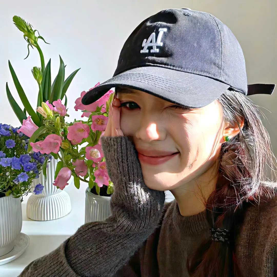 长白山下我的家