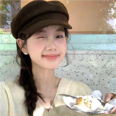 我的秘密新娘