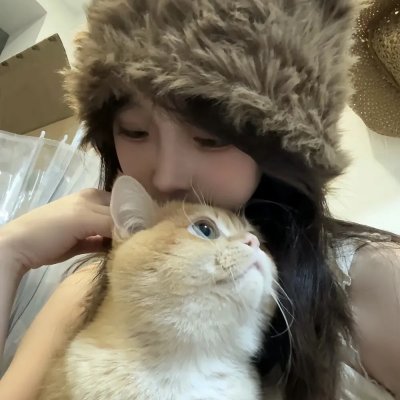 新婚公寓