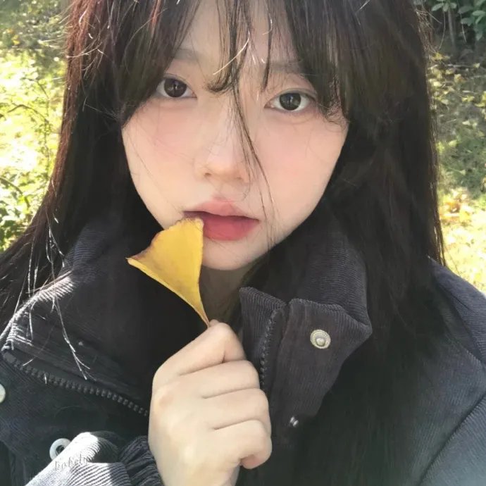 无声的呐喊