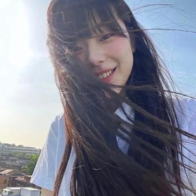 卡门回家