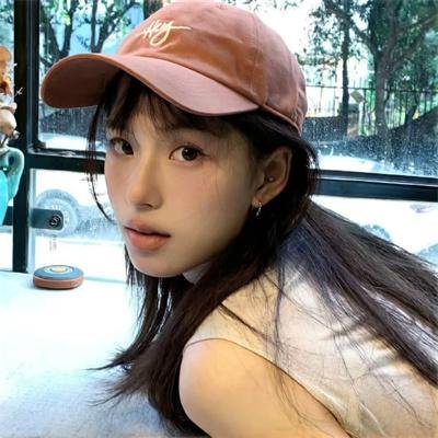 霓虹梦