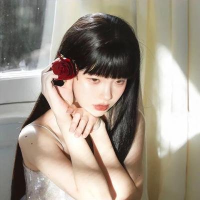逃离索马里